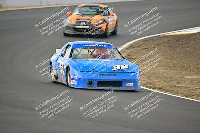 media/Jan-26-2025-CalClub SCCA (Sun) [[cfcea7df88]]/Group 1/Race/